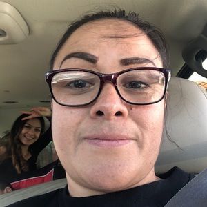 Meet your Posher, Arana